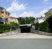 Garage zu vermieten in Chemnitz 70,00 €