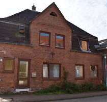 Haus zum Kaufen in Bredstedt 119.000,00 € 134 m²