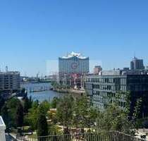 Wohnung zum Mieten in Hamburg 3.500,00 € 102.22 m²