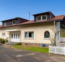 Haus zum Kaufen in Heiligkreuzsteinach 845.000,00 € 380 m²