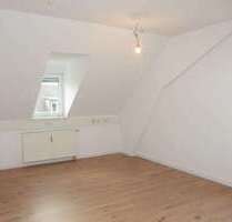 Wohnung zum Mieten in Bühl - Zentrum 1.190,00 € 150 m²