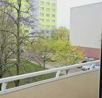 Wohnung zum Mieten in Magdeburg 306,96 € 51.16 m²