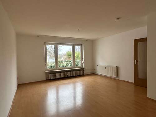 Foto - Wohnung zum Mieten in Fürth 695,00 € 80 m²