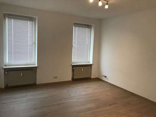 Foto - Wohnung zum Mieten in Frankfurt am Main 1.200,00 € 72 m²