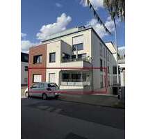 Wohnung zum Mieten in Würselen 970,00 € 97 m²