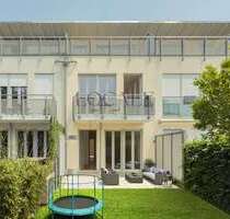 Haus zum Kaufen in Poing 760.000,00 € 107.7 m²