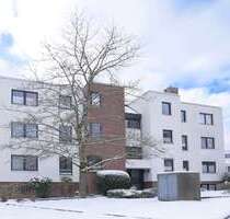 Wohnung zum Kaufen in Kassel 265.000,00 € 101.59 m²