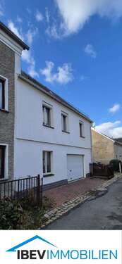 Foto - Haus zum Kaufen in Greiz 37.000,00 € 67 m²