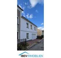 Haus zum Kaufen in Greiz 37.000,00 € 67 m²