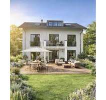 Haus zum Kaufen in Prien 1.315.000,00 € 187.6 m²