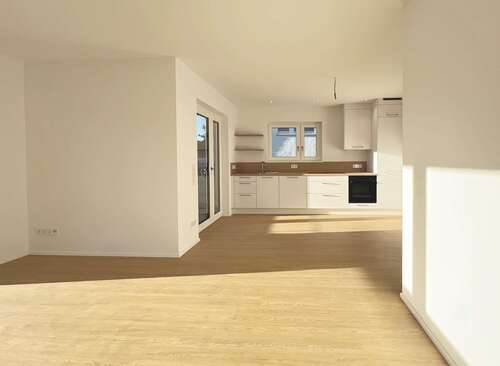 Foto - Wohnung zum Mieten in Stuttgart 1.750,00 € 75 m²