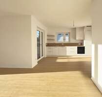 Wohnung zum Mieten in Stuttgart 1.750,00 € 75 m²