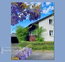 Haus zum Kaufen in Pfullingen 530.000,00 € 124.38 m²