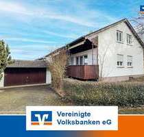 Haus zum Kaufen in Pfullingen 570.000,00 € 136.78 m²