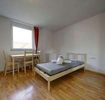 WG-Zimmer in Stuttgart 465,00 € 13 m²