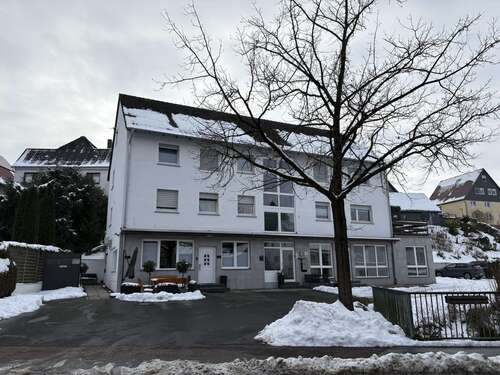 Foto - Haus zum Kaufen in Schieder-Schwalenberg 749.000,00 € 541.46 m²