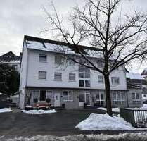 Haus zum Kaufen in Schieder-Schwalenberg 749.000,00 € 541.46 m²