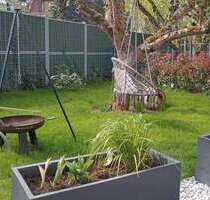 Haus zum Mieten in Chemnitz 1.783,95 € 130.86 m²