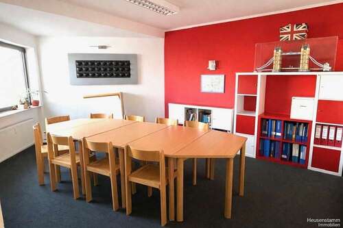 Foto - Büro in Obertshausen 890,00 € 100 m²