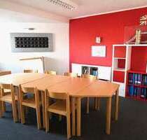 Büro in Obertshausen 890,00 € 100 m²