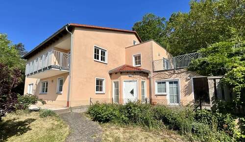 Foto - Haus zum Kaufen in Langenzenn 699.000,00 € 217 m²