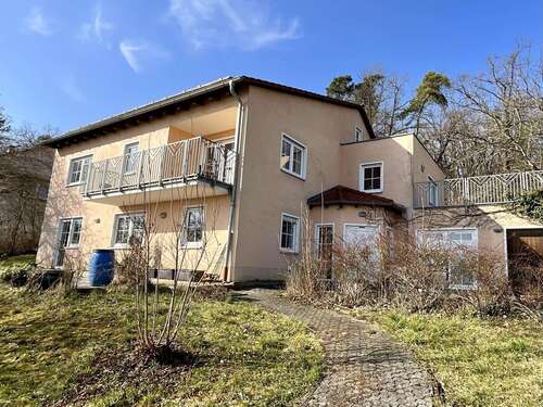 Foto - Haus zum Kaufen in Langenzenn 799.000,00 € 217 m²