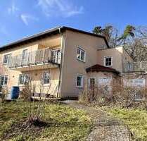 Haus zum Kaufen in Langenzenn 799.000,00 € 217 m²