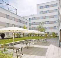 Wohnung zum Kaufen in Heidelberg 158.000,00 € 21.11 m²