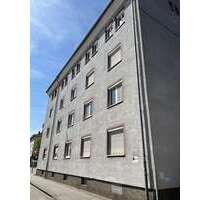 Wohnung zum Mieten in Heilbronn 532,00 € 58.21 m²