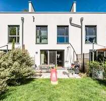 Haus zum Mieten in Mainz 2.800,00 € 152 m²