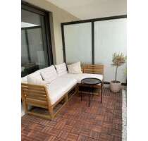 Wohnung zum Mieten in Landshut 1.150,00 € 74.8 m²