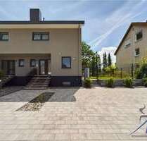 Haus zum Mieten in Kaiserslautern 3.400,00 € 233 m²