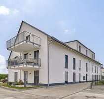 Wohnung zum Kaufen in Hochstadt 234.800,00 € 54.79 m²