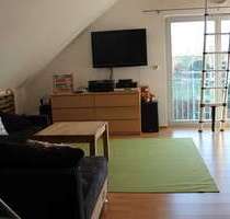 Wohnung zum Mieten in Seestermühe 785,00 € 80 m²