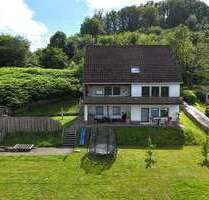 Haus zum Kaufen in Werdohl Kleinhammer 245.000,00 € 165 m² - Werdohl / Kleinhammer