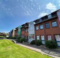 Wohnung zum Kaufen in Flensburg 71.000,00 € 20.36 m²