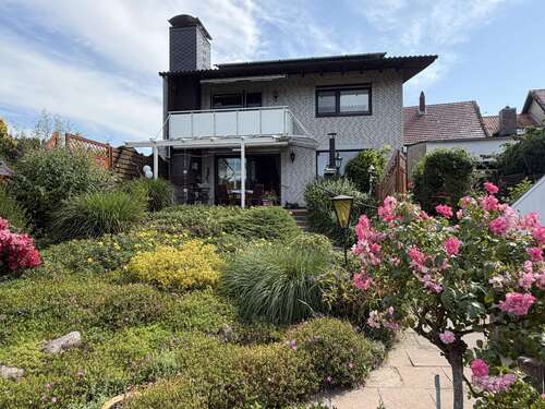Foto - Haus zum Kaufen in Uetersen 639.000,00 € 145.6 m²