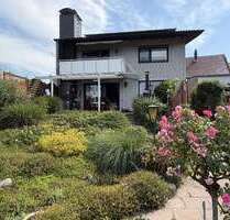Haus zum Kaufen in Uetersen 639.000,00 € 145.6 m²