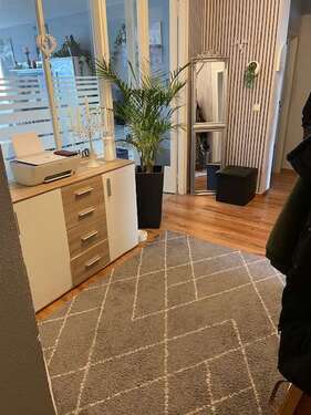 Foto - Wohnung zum Mieten in München 1.876,00 € 79.8 m²