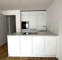 Wohnung zum Mieten in Frechen 1.100,00 € 78.02 m²