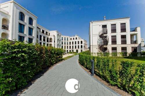 Foto - Wohnung zum Mieten in Stuttgart 1.480,00 € 71 m²