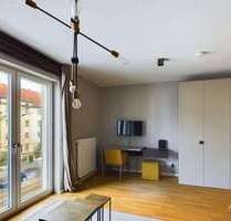 Wohnung zum Mieten in Berlin 750,00 € 36 m²