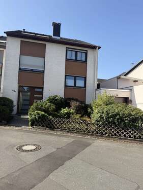 Foto - Haus zum Kaufen in Rodenbach 620.000,00 € 160 m²