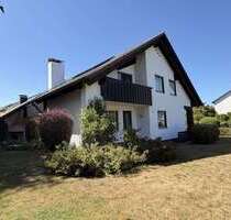 Haus zum Kaufen in Burgau 1.200.000,00 € 206.91 m²