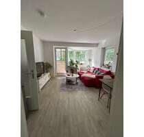Wohnung zum Mieten in Wedel 800,00 € 58.05 m²