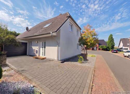 Foto - Haus zum Kaufen in Bedburg-Kaster 650.000,00 € 143 m²