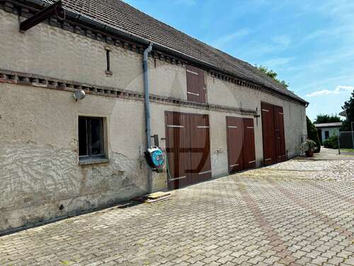 Foto - Gastronomie in Golzow 489.000,00 € 1200 m²