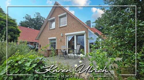 Foto - Haus zum Kaufen in Winsen (Luhe) 439.000,00 € 149.49 m²