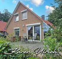 Haus zum Kaufen in Winsen (Luhe) 439.000,00 € 149.49 m²