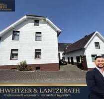 Haus zum Kaufen in Schleiden 469.000,00 € 140 m²
